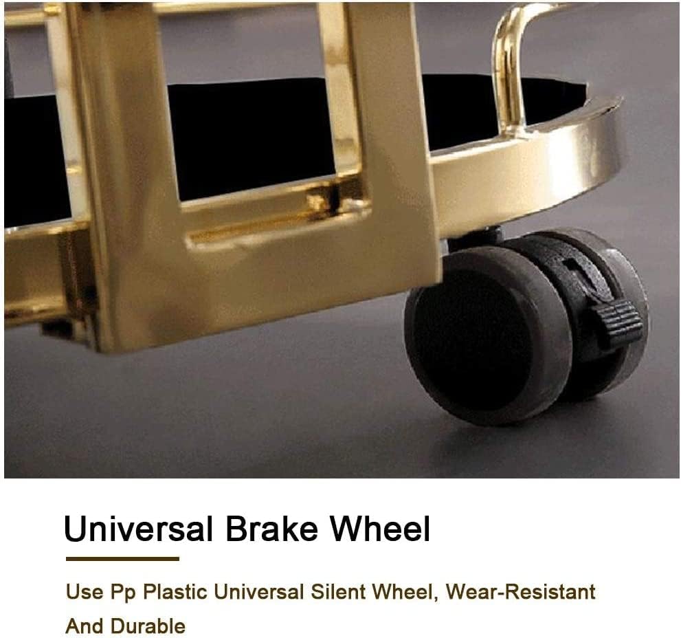 五月人形 六角台 ワインシャドー 五月人形兜平台飾りセット【P93013