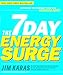 The 7 Day Energy Surge