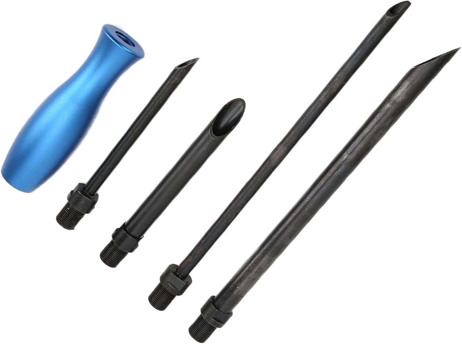 ワイヤリングツールセット 7618、車用ワイヤリングツール、角度付きチューブエンド付きハーネス、EO 用車両パッキングアクセス