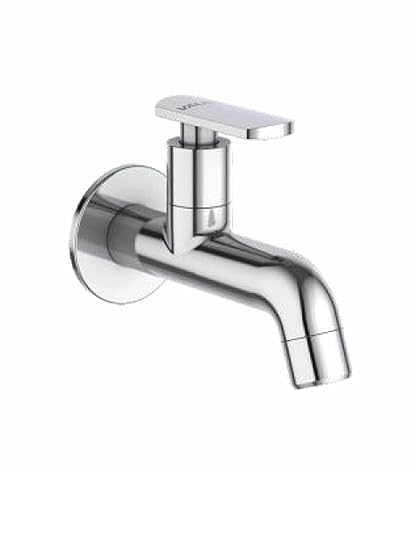 VALDO Bat Long Body Water Tap with Flange