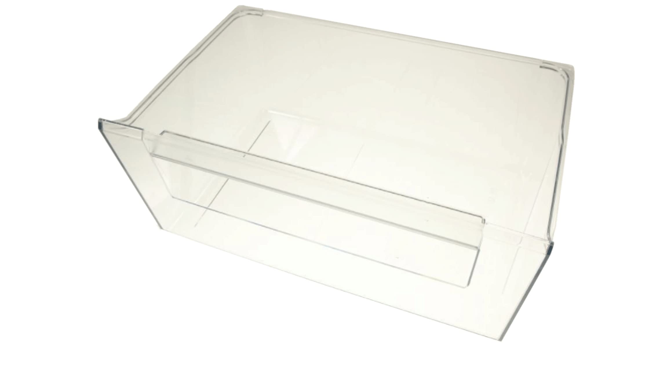 GEMÜSEKASTEN, KOMPLETT, 7902, 45