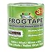 Frogtape