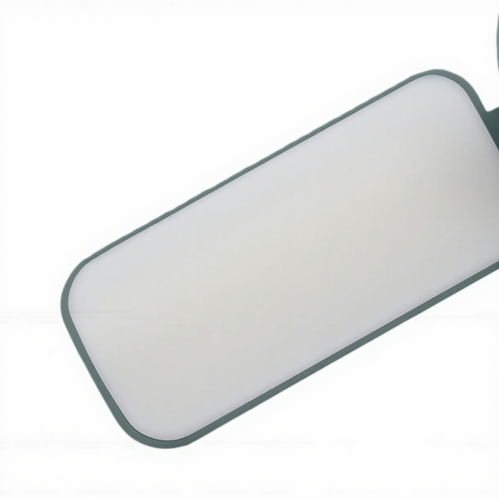 Lanterna da Campeggio Pieghevole con Altoparlante Bluetooth Alta luminosità 15000LM per Avventure All'aria Aperta Preparazione Alle Emergenze Dimensioni Portatili