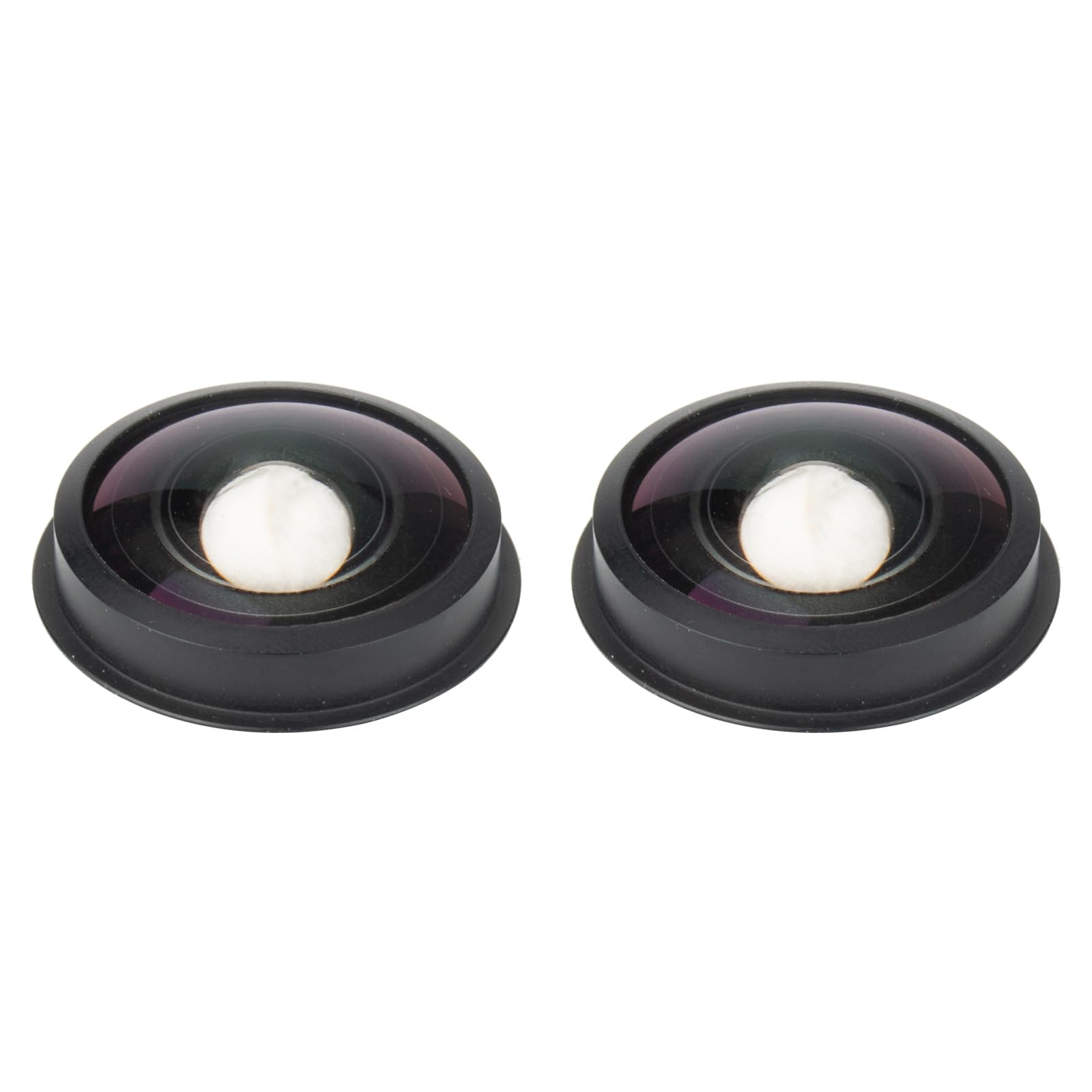Amazon.com : LICHIFIT Replacement Camera Lens for Insta360