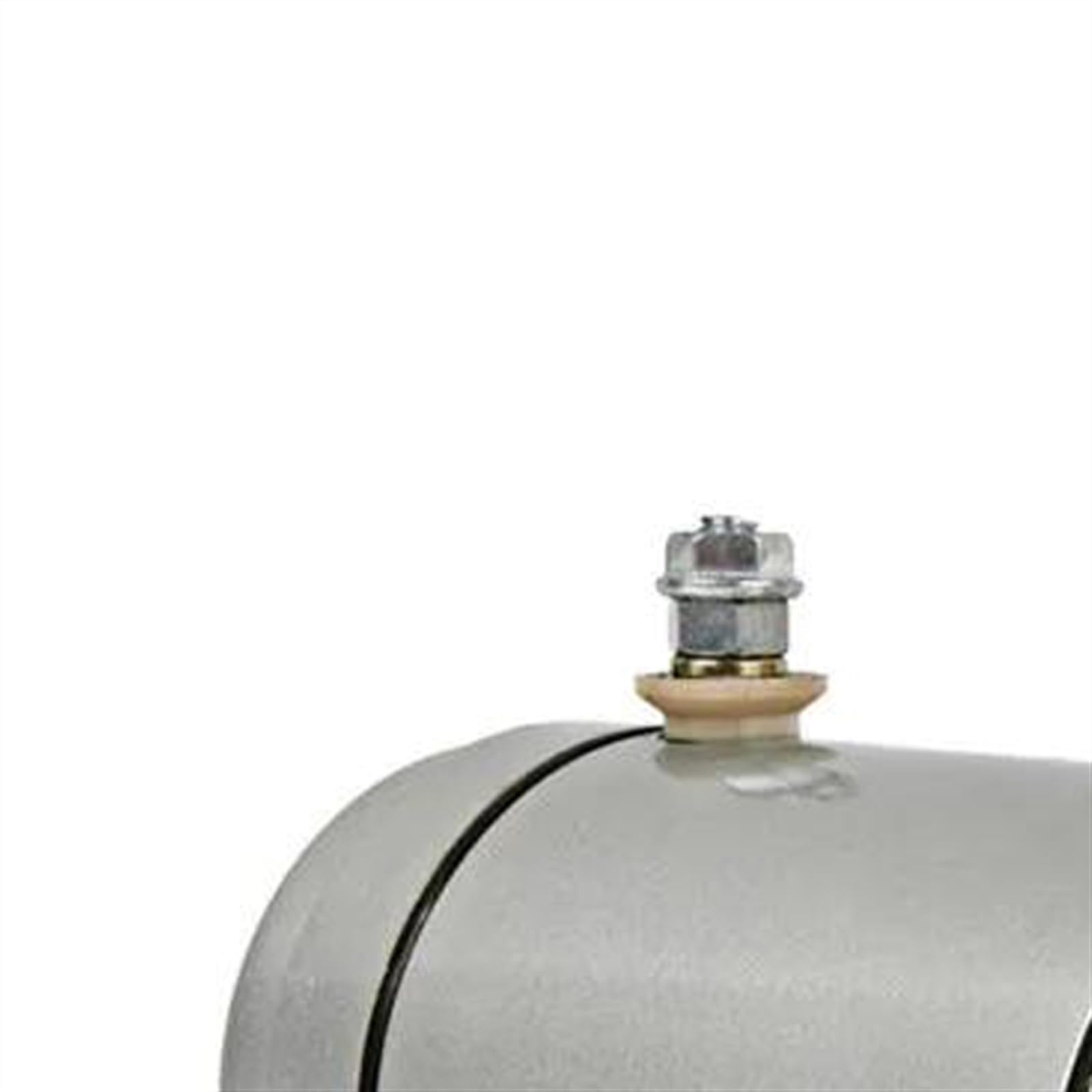 Motorino Di Avviamento Per Bombardier ATV Ds650 Baja 653cc 2002 2003 2004 420-294-351 711-294-351 228000-6900 Motore Del