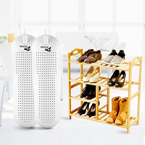 Shoe Dryer - Image 7