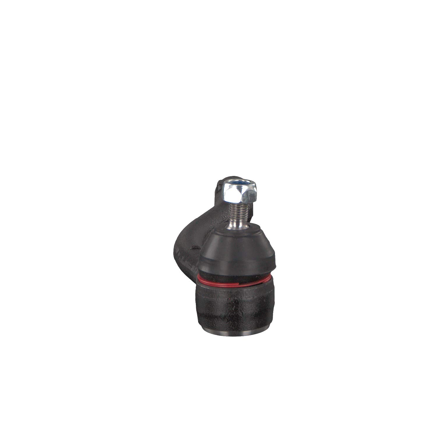 Febi® 46659 - Steel Radius/Ball Seat Lug Bolt - View #7