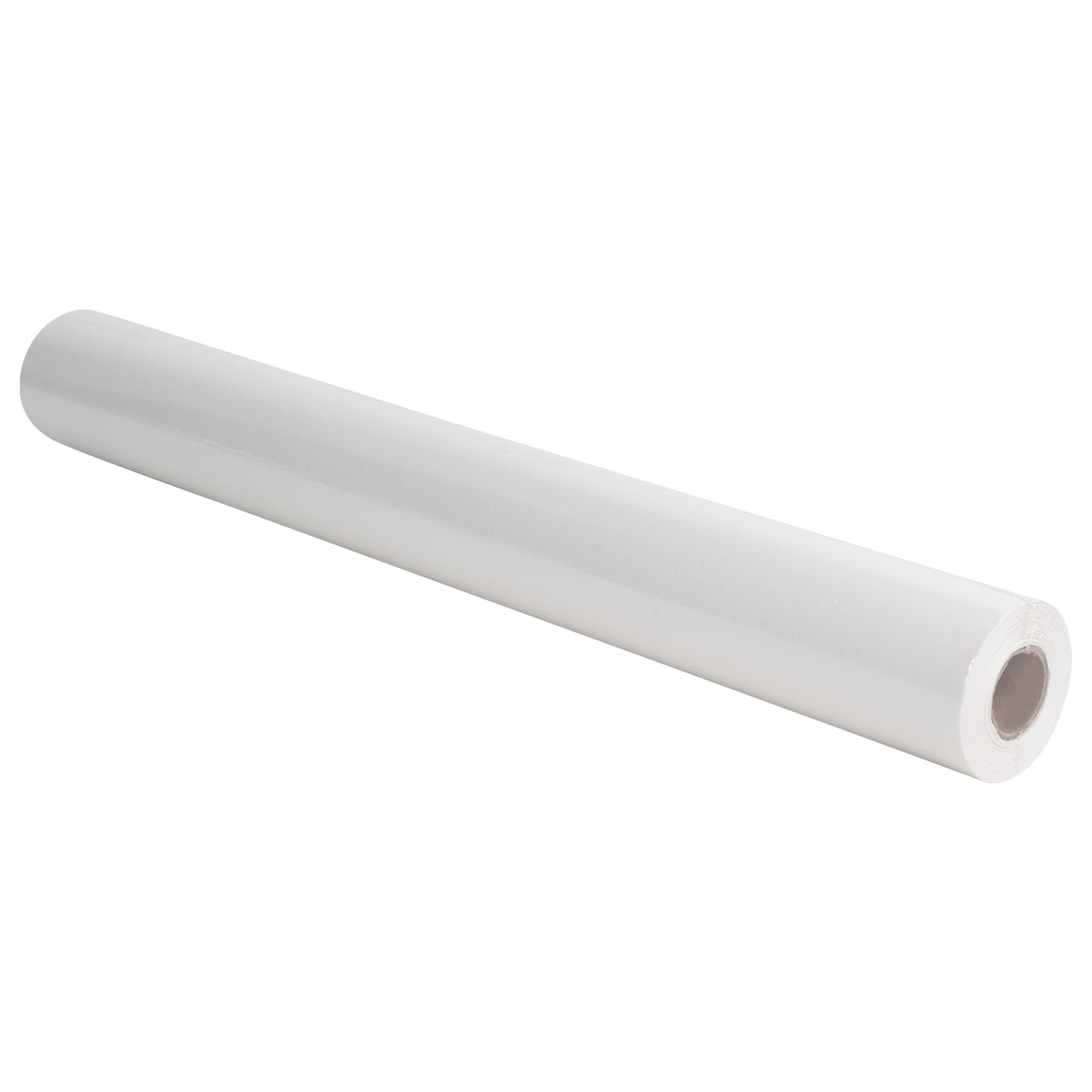 Pacific Arc Rotolo di carta da ricalco, bianco, 45,7 cm x 45,7 m
