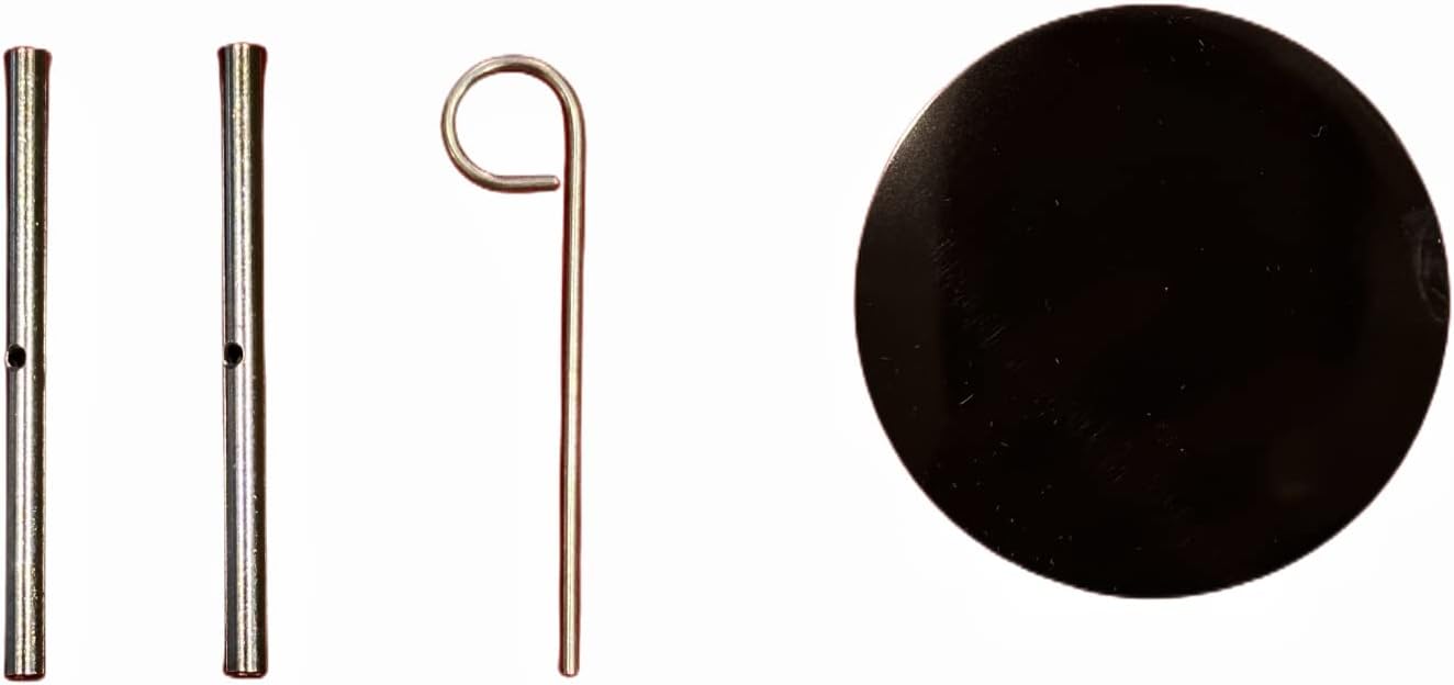 Holamulta Interchangeable Knitting Needles Cable Connectors