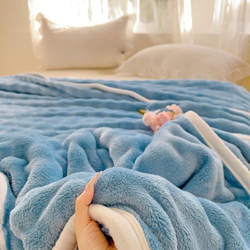 Fiyyuga ѕz uPbg _u   A炩ѕzA g  |ѕz єȂ ÓdCh~ ӂƂ _炩 ӂӂ ₦΍ 􂦂 zM Q (h,150x200cm)