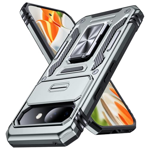 Google Pixel 9a p P[X Ot XChJveN^[ Ռz PCf X^h@\ ԍڃz_[Ή MILKiF ~߁EC菝h~ O Pixel 9a p Jo[ ϏՌ uΉ lC D C92-