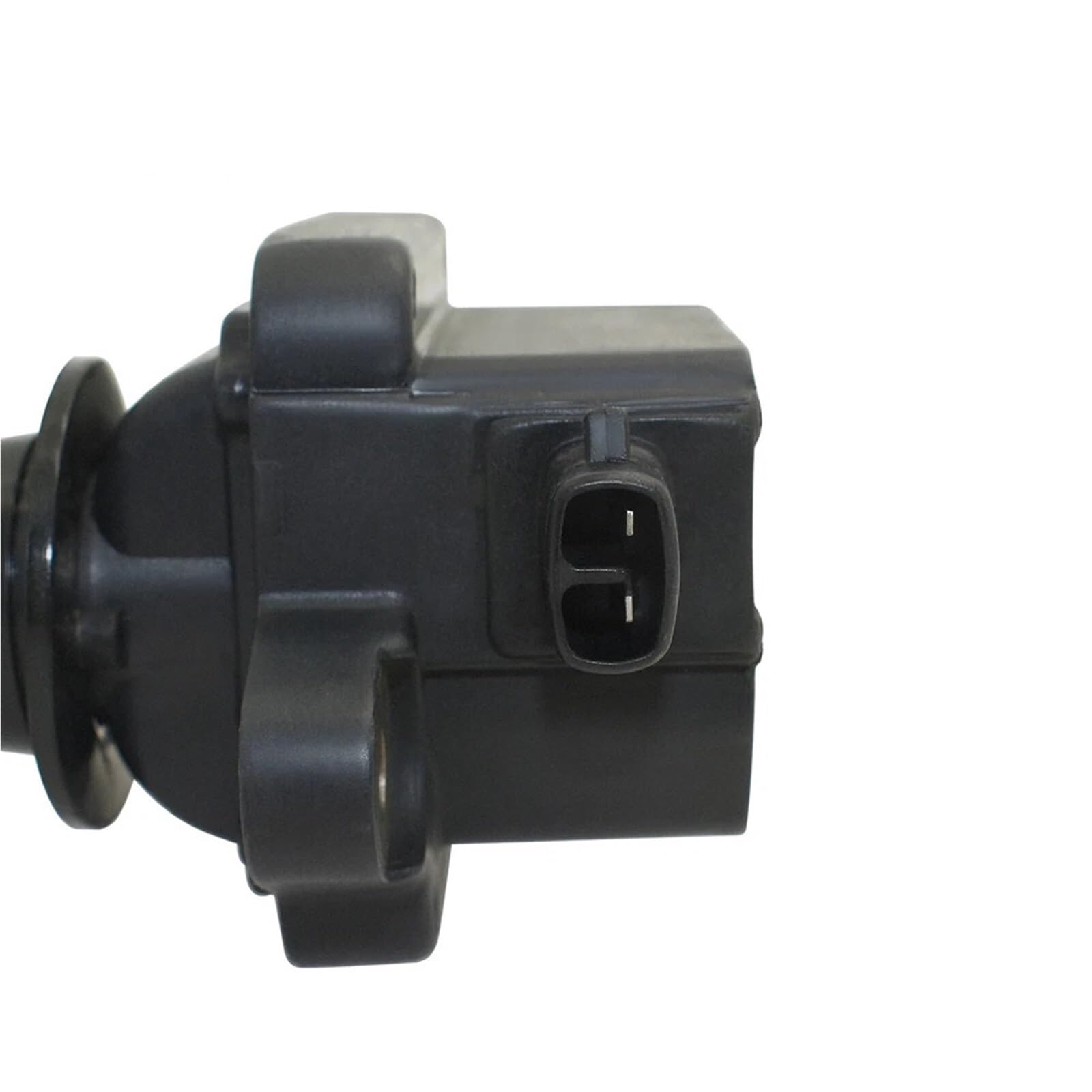 Set Bobina Di Accensione 27301-26002 Bobina di accensione per Hyundai Accent Excel 1.5L ricambi auto