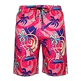 Photo Gallery bznoo pantaloncini uomo,3d stampato pantaloncini da stampa rossi pantaloncini da sci allentati casuali pantaloncini da mare ad asciugatura rapida casual pantaloni da spiaggia abbigliamento da surf -l Photo Gallery bznoo pantaloncini uomo,3d stampato pantaloncini da stampa rossi pantaloncini da sci allentati casuali pantaloncini da mare ad asciugatura rapida casual pantaloni da spiaggia abbigliamento da surf -l