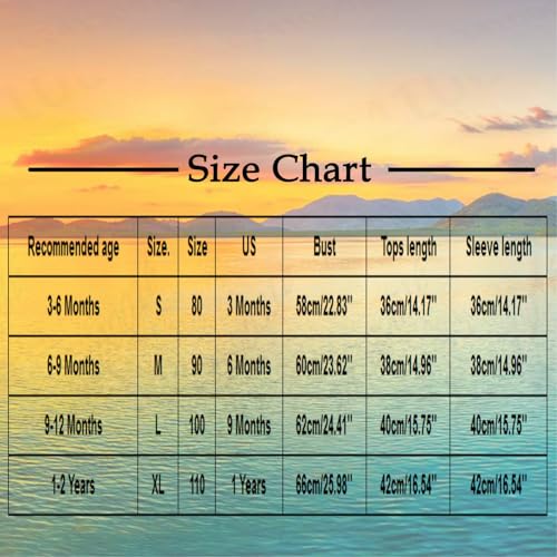 Girl Chunky Sherpa Lined Coats Irregular Zipper Long Sleeve Jacket Winter Fall Keep Warm Jackets 2025 Thicken Coat3