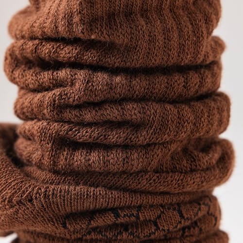 Honeycomb Style Man Socks 3 Pairs Set3