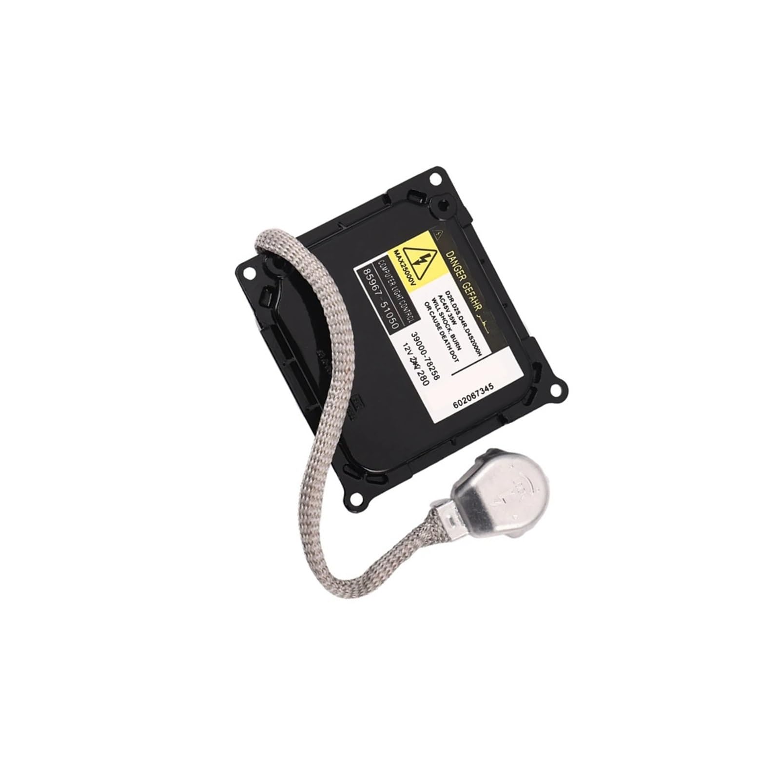 Amazon | Compatible With LS460 LS460L 2007 2008 2009 2010 2011