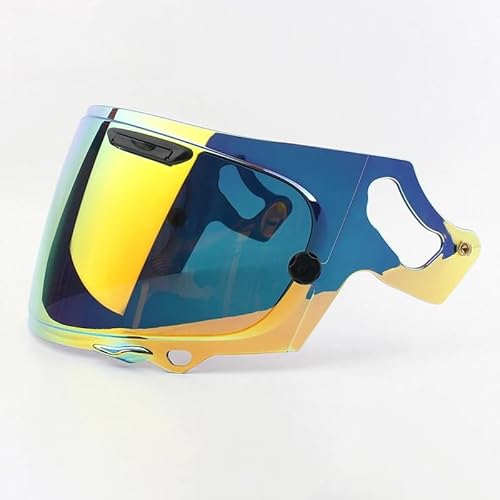 Arai RX-7X RX7X RX-7V RX7V NEO XD ԍߋYpwbgYoCU[(GOLD)