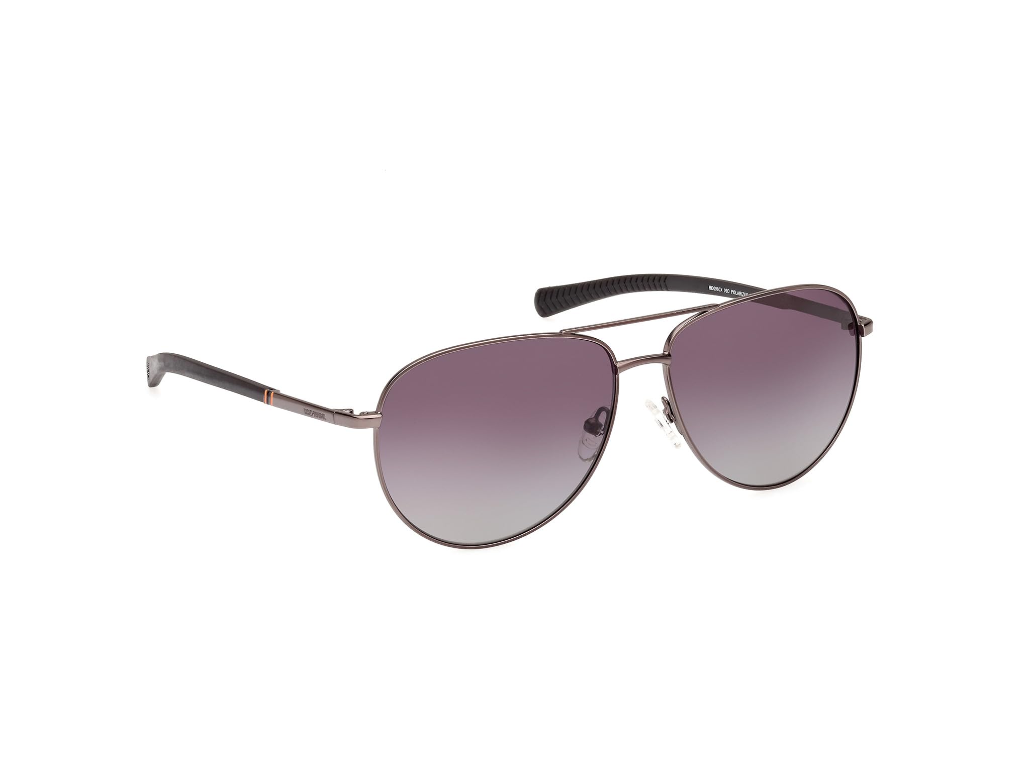 HARLEY-DAVIDSON Hd0980x Sunglasses Hombre