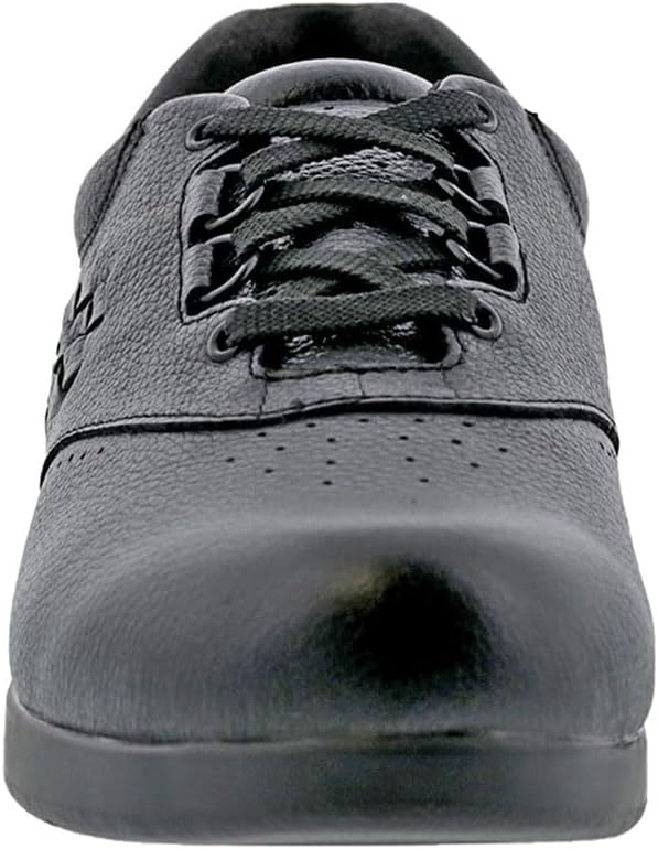 Drew Women's Parade II Comfortable Women's Oxford's Added Depth