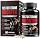 BHMSHY Testosterone Booster for Men，Supports Energy & Stamina,80 Caplets - 8