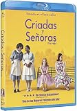 Precio mínimo ofrecido por este vendedor en los 30 días anteriores a la oferta: 11.99€