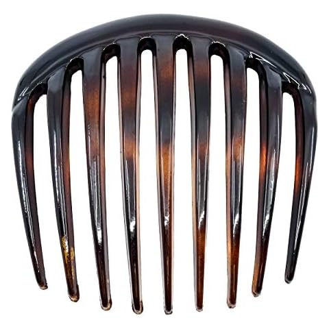Camila Paris CP2431 Hair Comb Cover