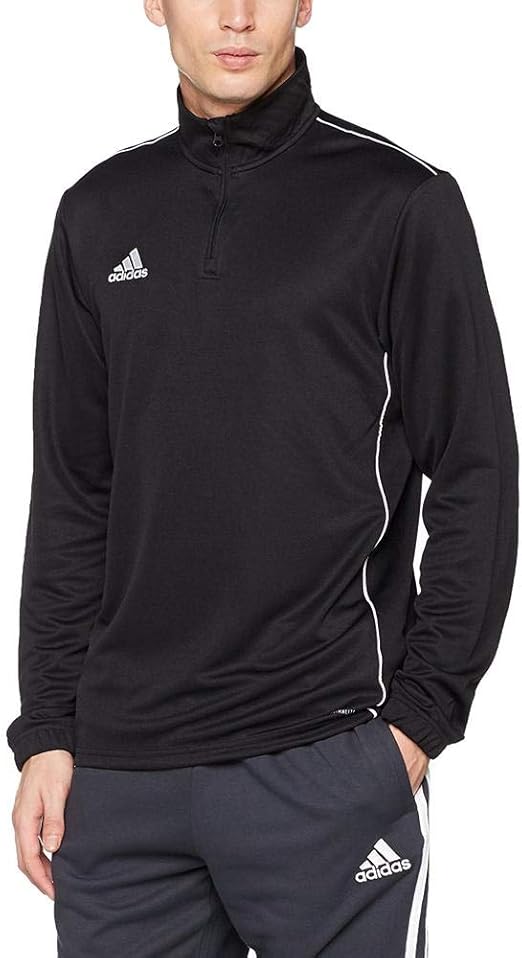 adidas Men's Core 18 Training Shorts : Amazon.co.uk: Sports \u0026 Outdoors