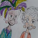 Call Security [Explicit]