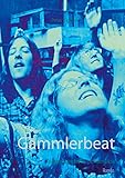  Gammlerbeat: Blumenkinder in Lichterfelde