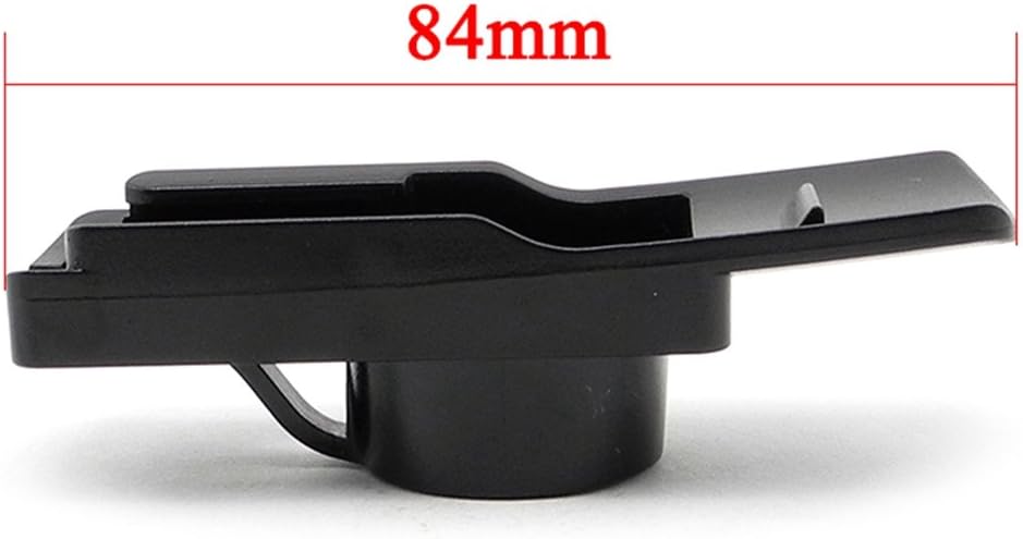 isaddle ch 152 159 windshield suction cup mount holder for garmin gpsmap dakota oregon colorado