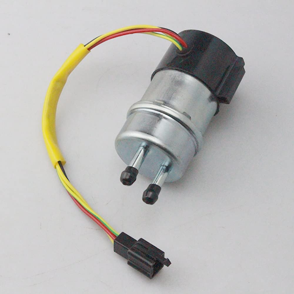 Per Suzuki GSX1100G VZ800 per Marauder RF400 RF600 RF600RT RF900 RF900R RF900RV 1993 1994 1995 1996 1997 Moto Pompa del Carburante Carburatore Carburatore Carburatore
