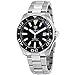 Produktbild TAG Heuer Aquaracer Herren-Armbanduhr 43mm Automatik WAY201A.BA0927