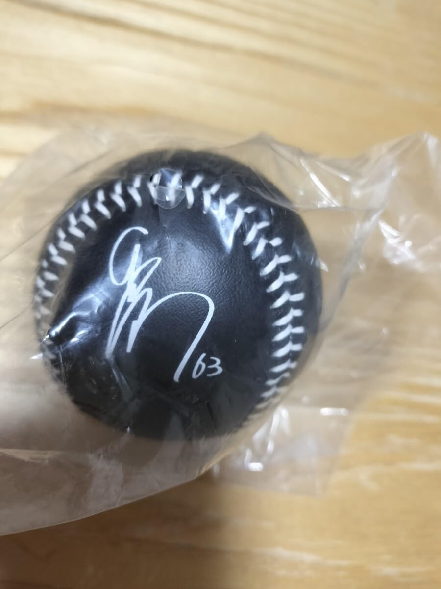 PAZZO◇スタジャン/M/ウール/KHK/PG3074/80〜90s Yahoo!オークション