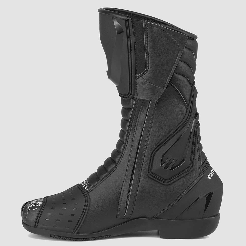 Forma Freccia Evo botteMixte