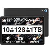 HiGrace G140L 14インチタブレット　タッチペン、マウスキーボード付 Amazon.co.jp: タブレット 14インチ - HiGrace Android 14 タブレット
