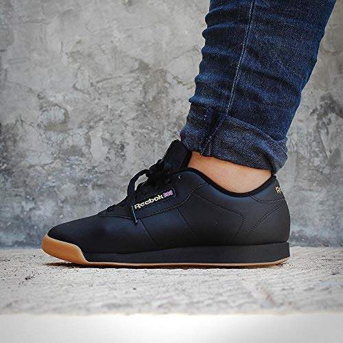 Image of Reebok Women's Princess Sneaker