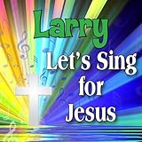 larry rivers painter  Peace Like a River for Larry (Lary, Larrey)