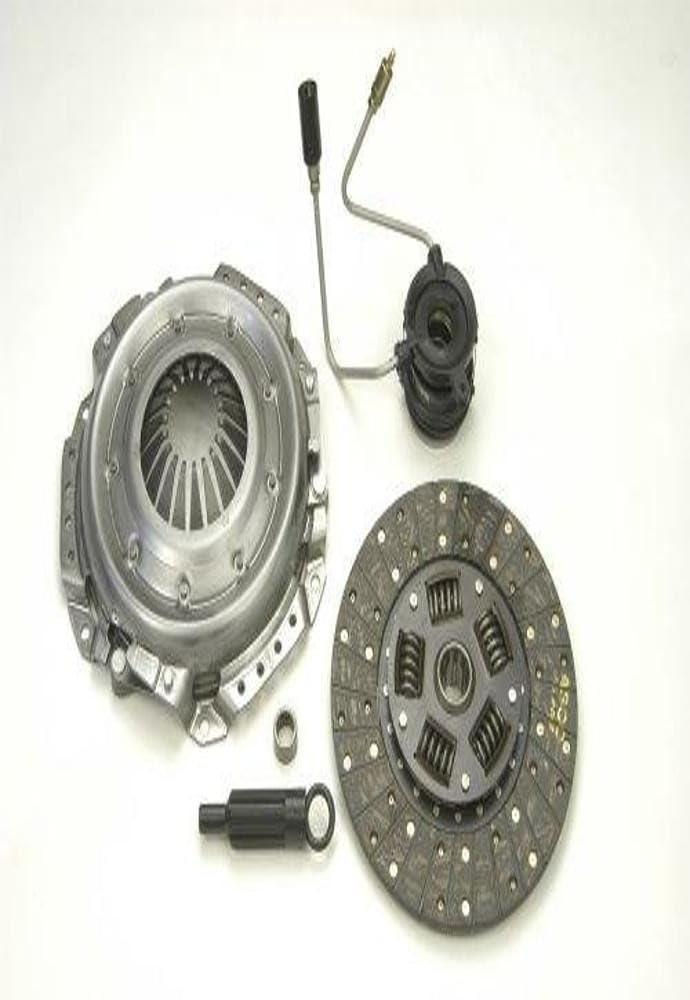 AMS Automotive Rhino Pac 01-036 Clutch Kit