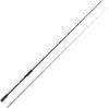 Major Craft Eging Rod, Spinning, Fastcast, Egg