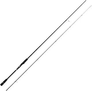 メジャークラフト エギングロッド スピニング ファーストキャスト エギング