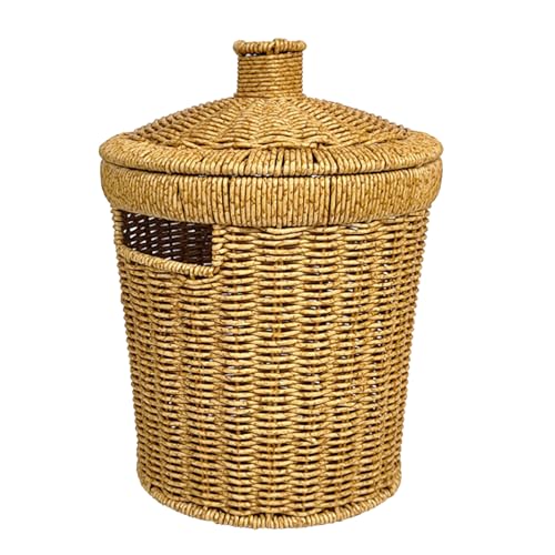 MUSISALY ҐDACAt[ݔ Wtϋv ^ی^[oXPbg ʏ Q Lb`pRpNgS~e