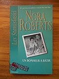 Un bonheur a batir hs.2 (Sentimental)