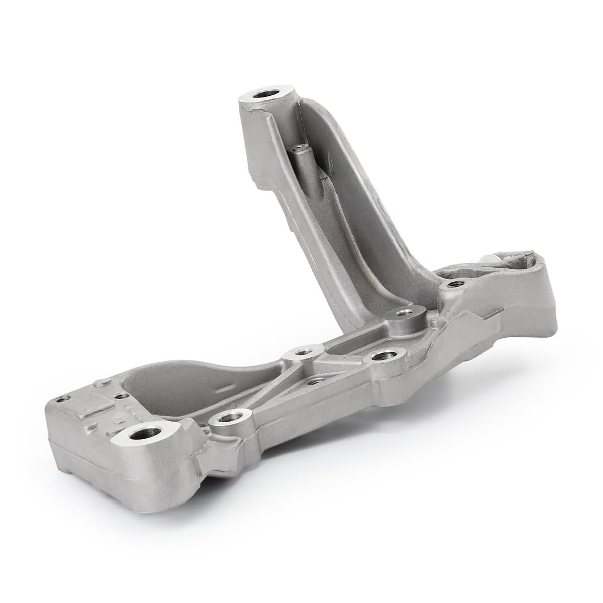 RIDEX 3238H0004 Halter Querlenkerlagerung Vorne Hinten Kompatibel mit VW Golf V Schrägheck 1K1 1K0199295F 1K0199295E 1K0199295J