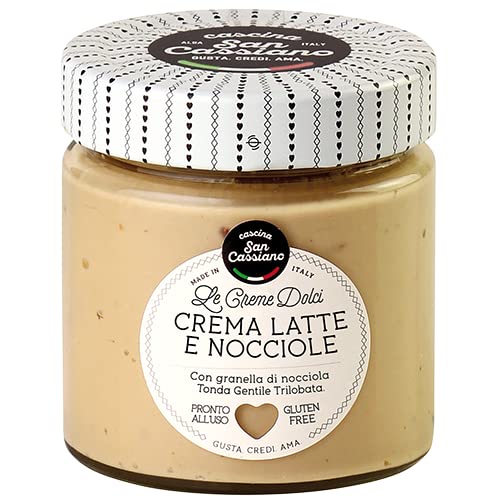 Crema de leche Mercadona La mejor del mercado en 2023