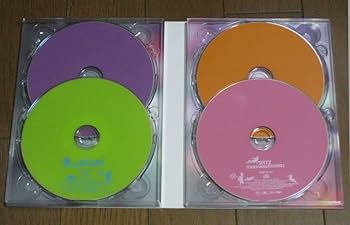 Amazon.co.jp: 初回限定盤!スピッツ(SPITZ)・2DVD & 2CD・「SPITS Amazon.co.jp: 初回限定盤!スピッツ(SPITZ)・2DVD & 2CD・「SPITS