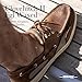 Imagen de Sebago Clovehitch II FGL