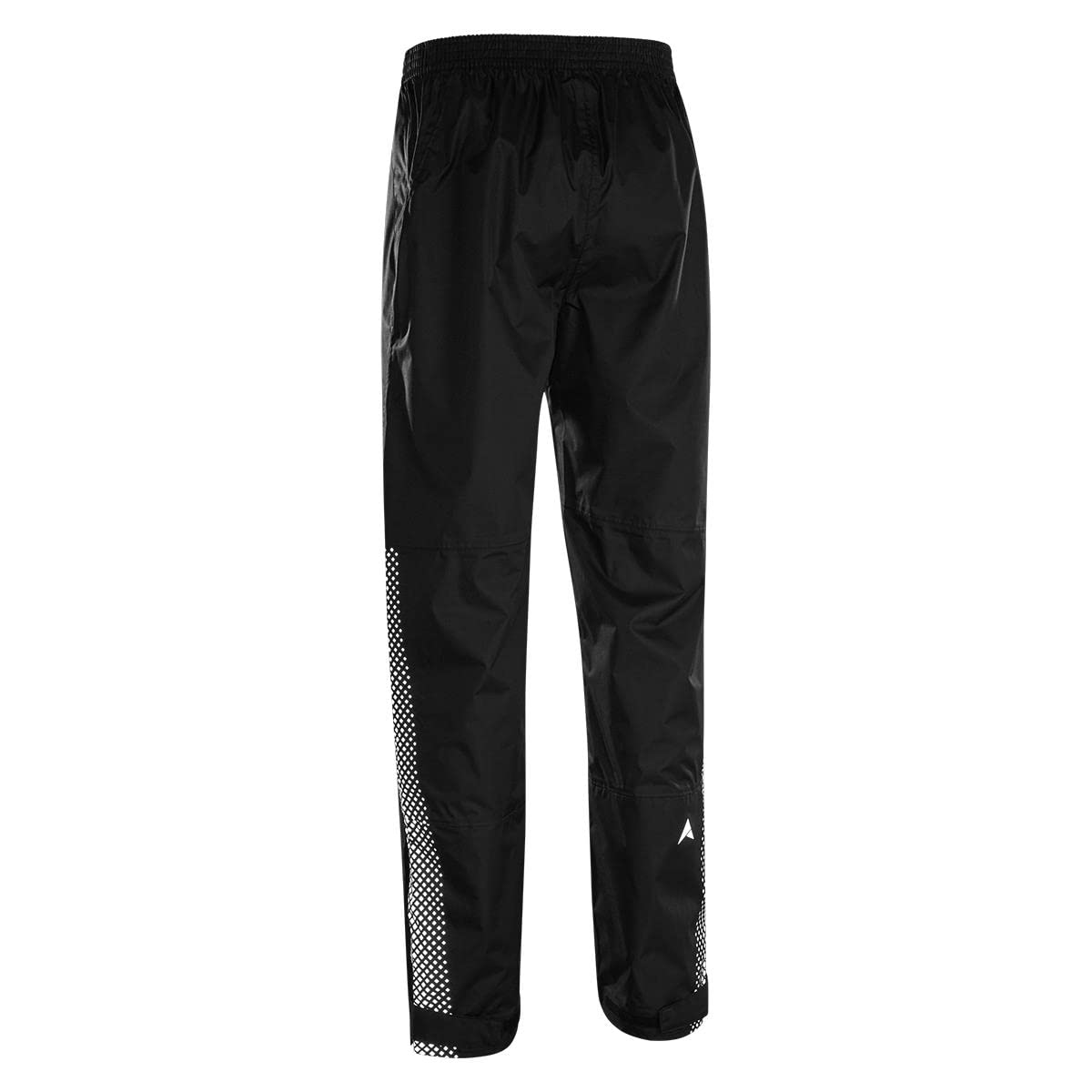 Altura Nightvision Surpantalon pour Homme Nightvision Surpantalon pour Homme Noir XXL - Coupe Ample - Homme