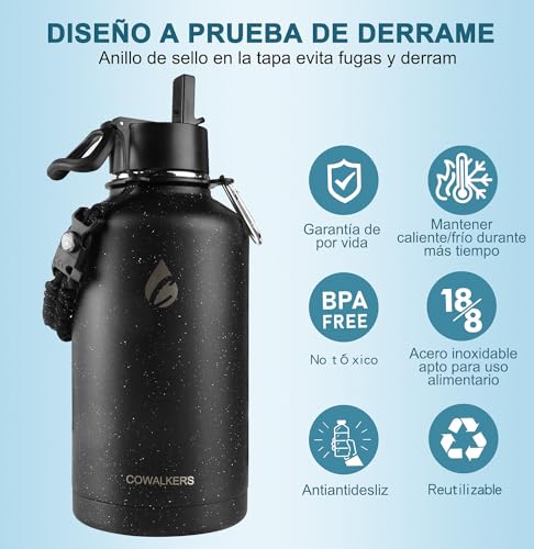 El mejor review de Botes grandes para agua listamos los 10 mejores. 9 El mejor review de Botes grandes para agua listamos los 10 mejores. 9