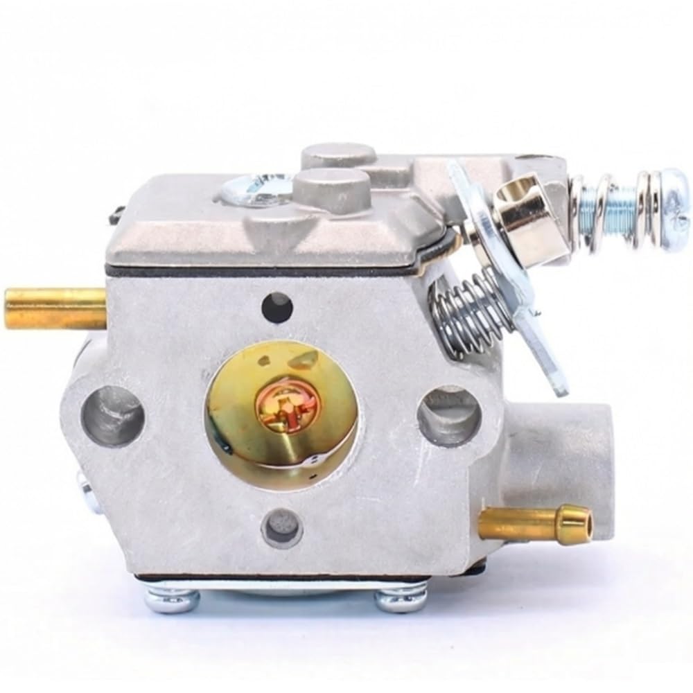 Carburador para solucionar fallos de aceleración en modelos S 380, S 420 y S 44
