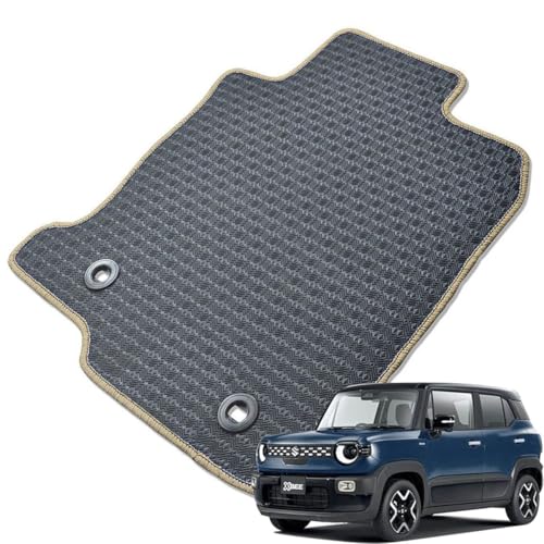 Kemmel XYL V^NXr[ MND1S ߘa7N10` 2WD/4WD Z^[R\[Ȃ p o[}bg S}bg IׂGbWJ[14F GbWJ[/x[W i^]Ȃ̂݁j {